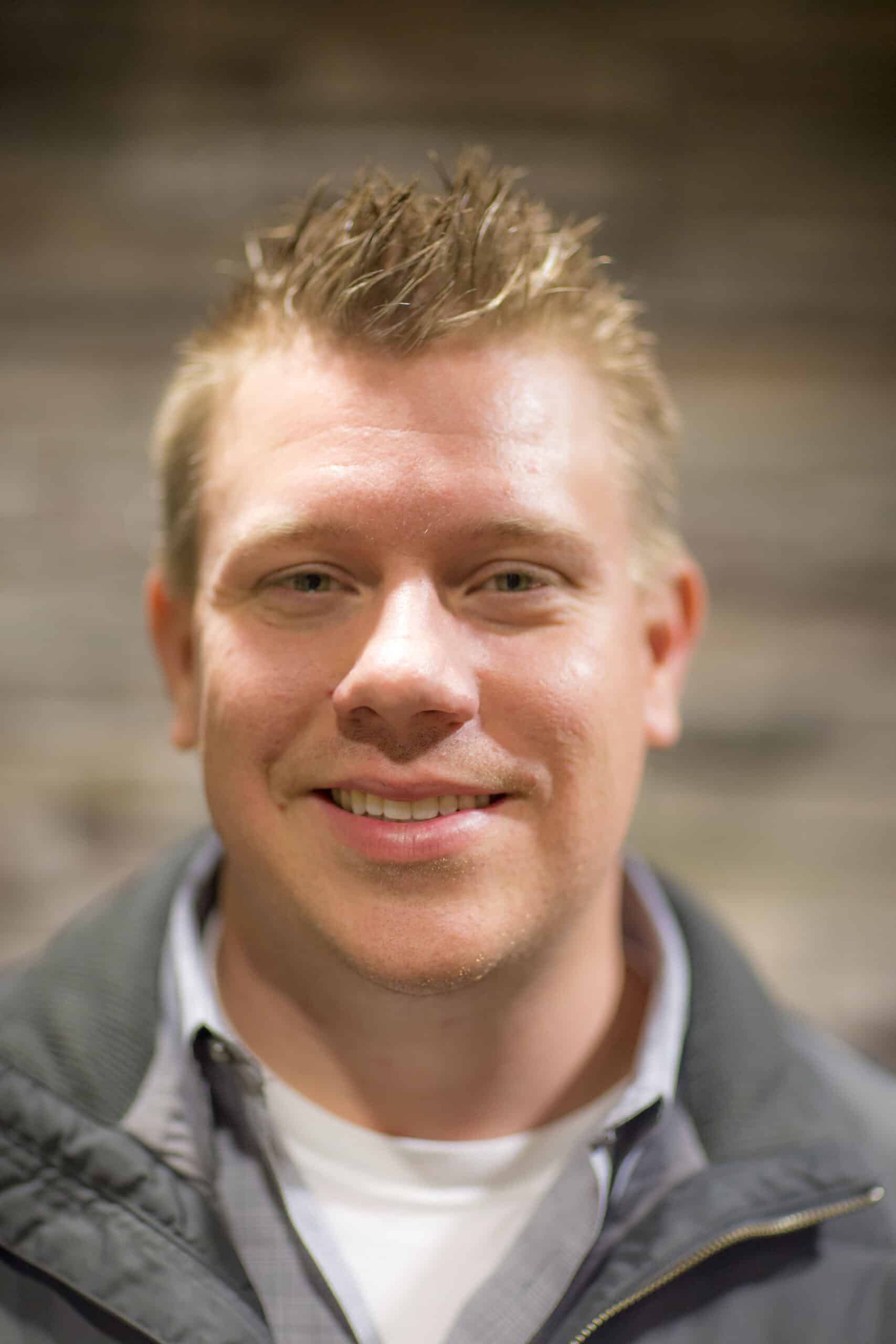 Why does ground beef turn brown? Ag and STEM Video Learning Series